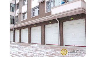  15 大庆市学伟绿色家园