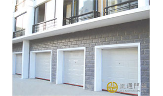  13 大庆市世纪家园小区