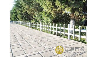  132 大庆市龙安新苑小区