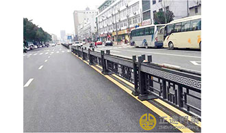  106 常州市公安交警支队