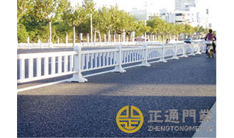  105 常州市公安交警支队