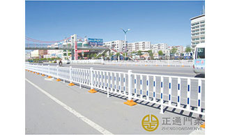  103 长春市公安交警支队