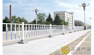  97 黑龙江省庆丰农场