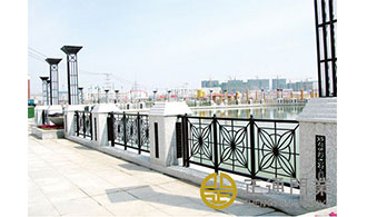  83 大庆市丽水华城小区