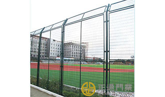  66 黑龙江省兴凯湖农场