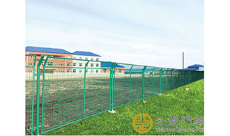  53 黑龙江省庆丰农场