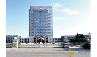 1 大庆石油管理局