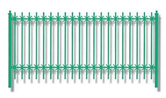 21 P-17