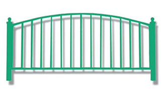 20 P-16