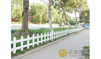 22 黑龙江省格球山农场