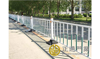 13 鹤岗市公安交警支队