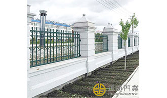54 黑龙江省八五六农场