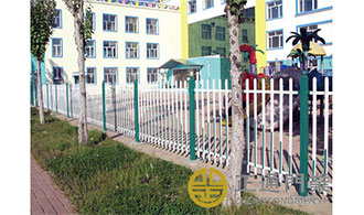 44 黑龙江省兴凯湖农场