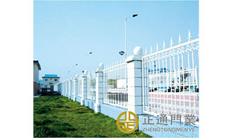 27 大庆采油一厂抽油泵厂