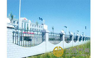 3 大庆油田采油五厂