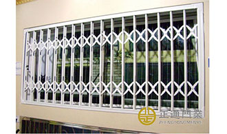 2 ZT-002