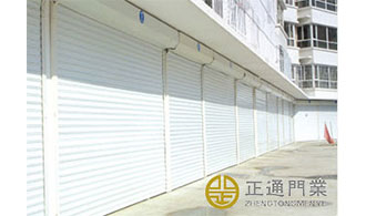 3 长春市绿园小区