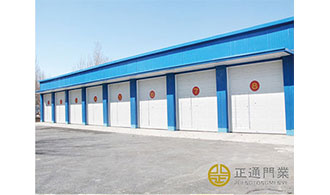 12 大庆油田第十采油厂