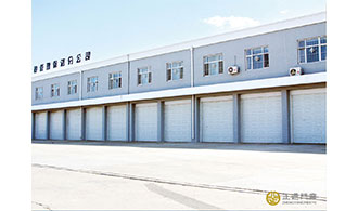 11 大庆市政管理保洁公司