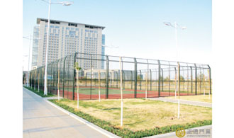 1 大庆油田有限责任公司