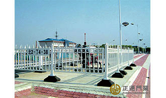 13 大庆油田采油三厂