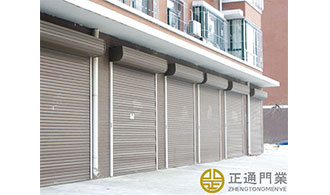 21 大庆未来城小区