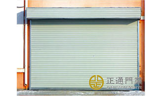 22 大庆东方玫瑰园小区