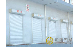 24 大庆市格林小镇小区  