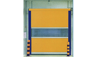 13 KSJL-06