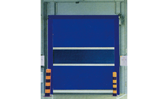 12 KSJL-05