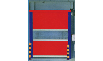 11 KSJL-04