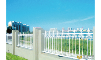 28 大庆祥阁花园小区
