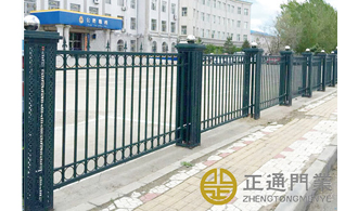 55 大庆市公路路政管理处
