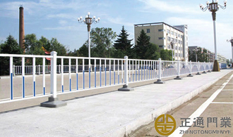 2 黑龙江省庆丰农场