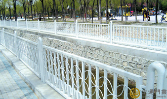  35 大庆市景园公园