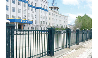 71 大庆市公路路政管理处
