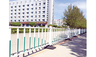  100 黑龙江省八五七农场